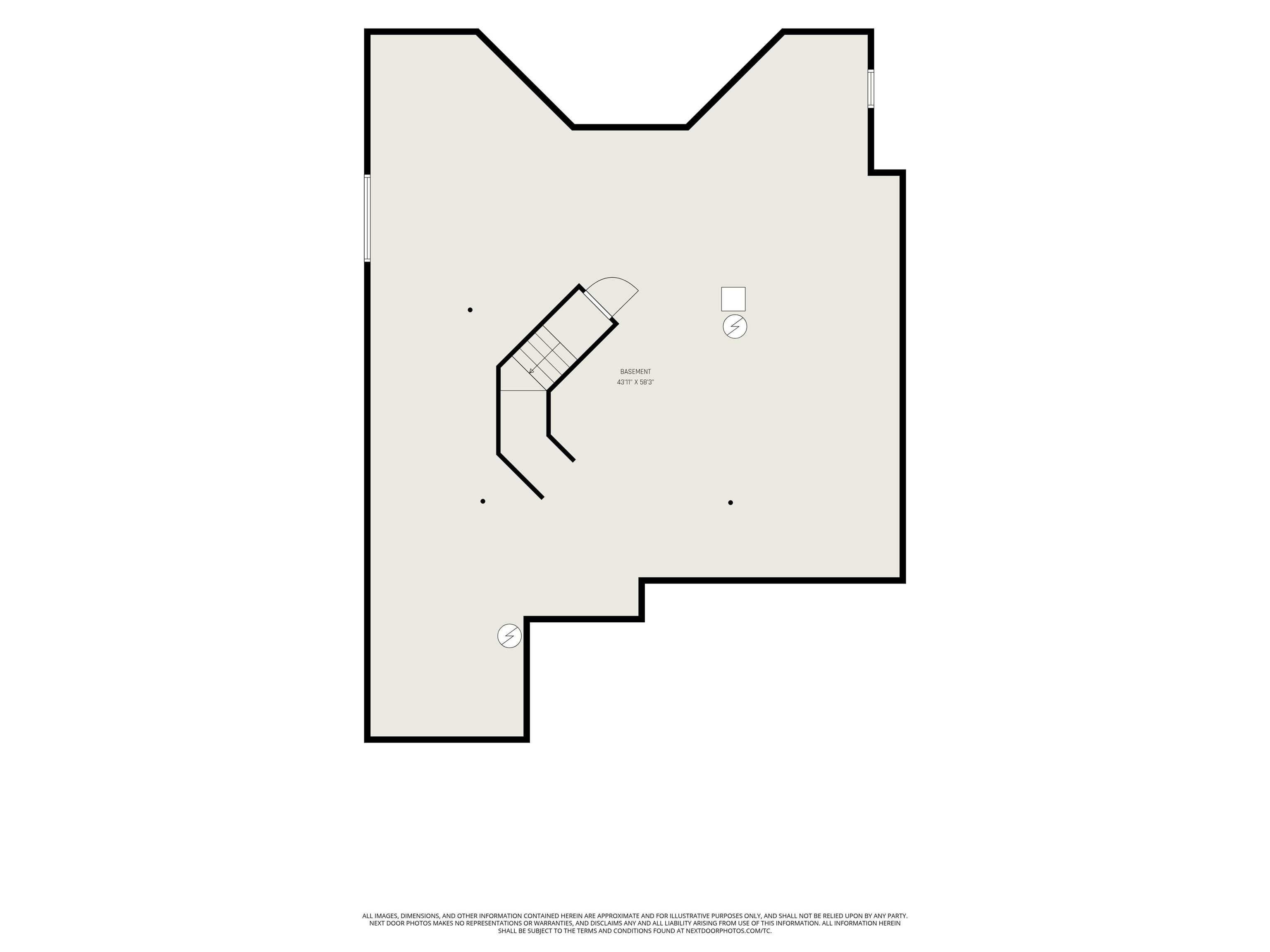 4006 Timber Court Elkhart IN 46514
