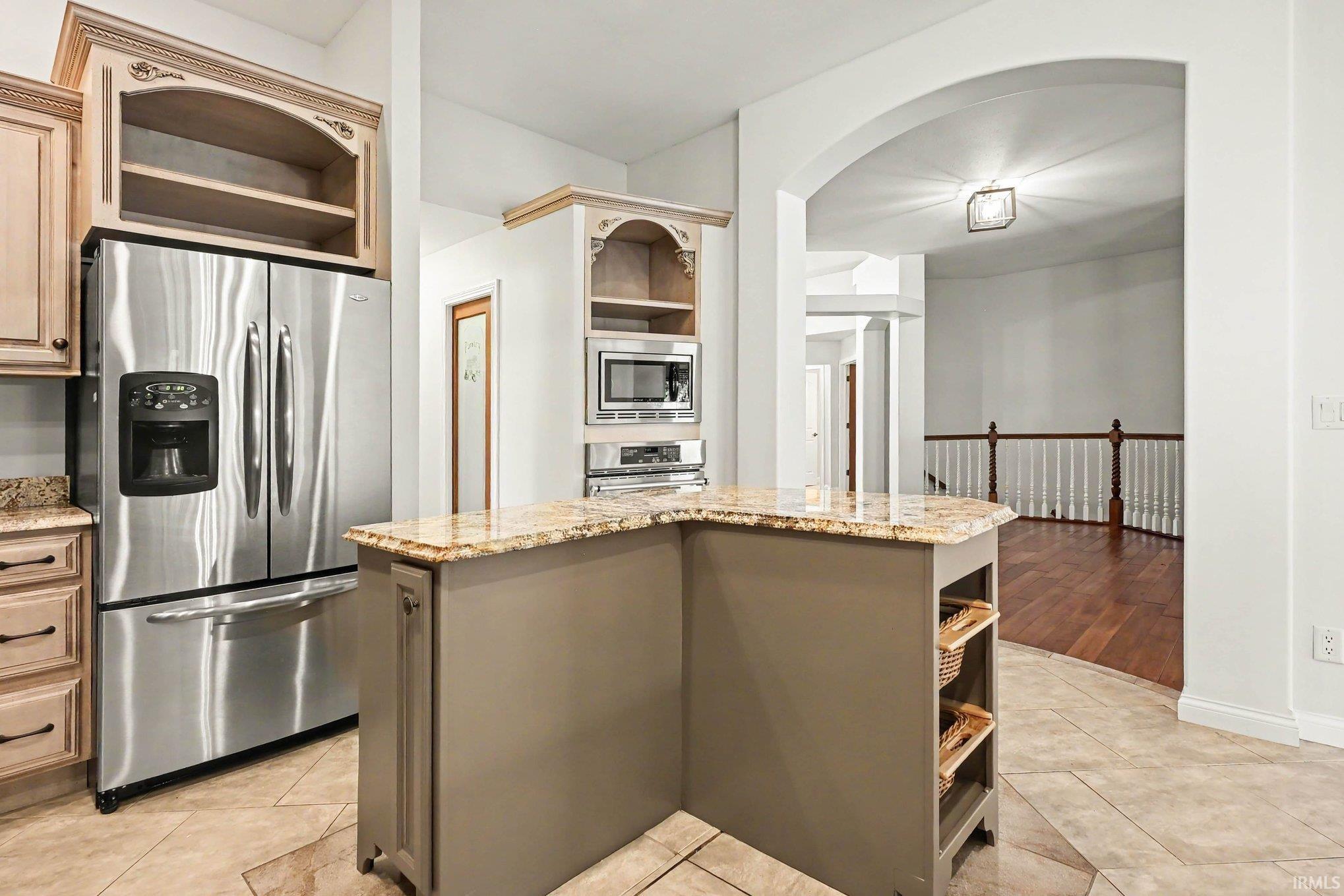 4006 Timber Court Elkhart IN 46514