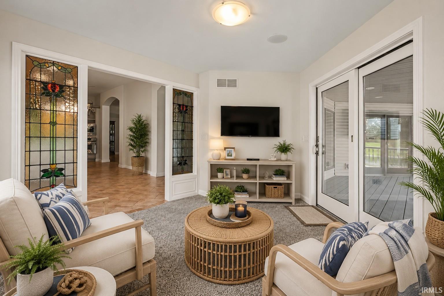 4006 Timber Court Elkhart IN 46514