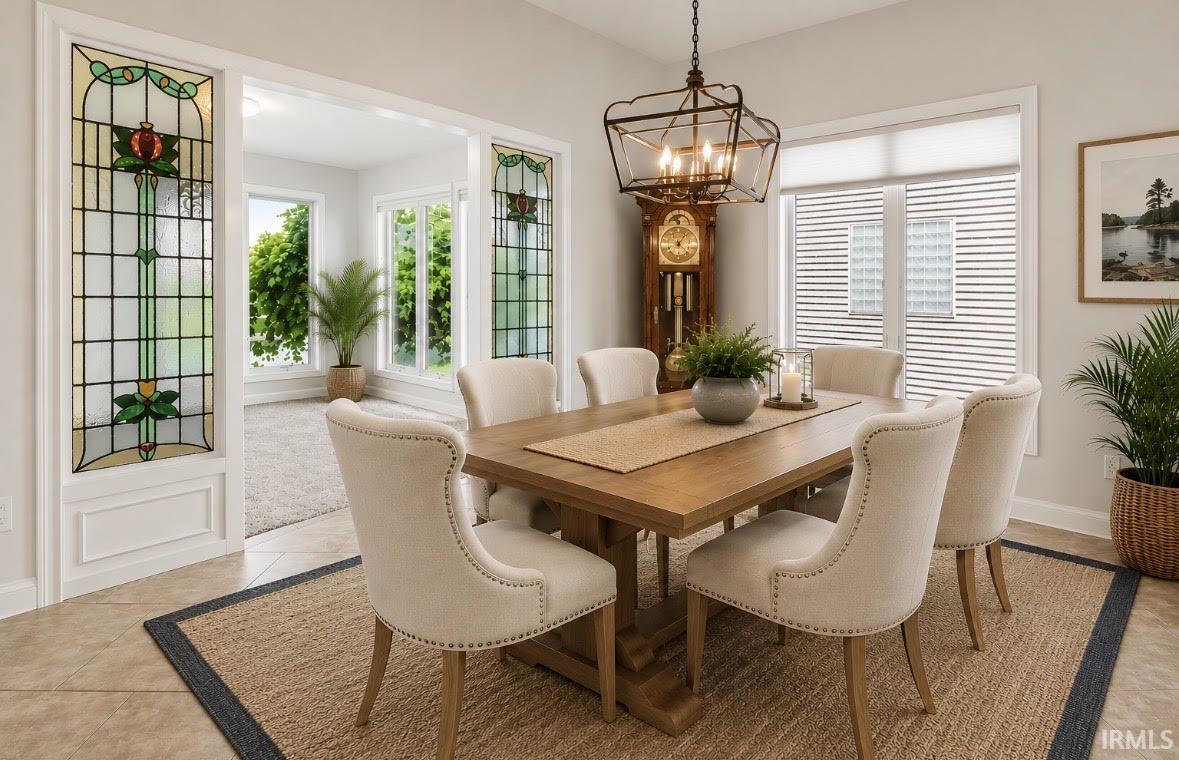 4006 Timber Court Elkhart IN 46514