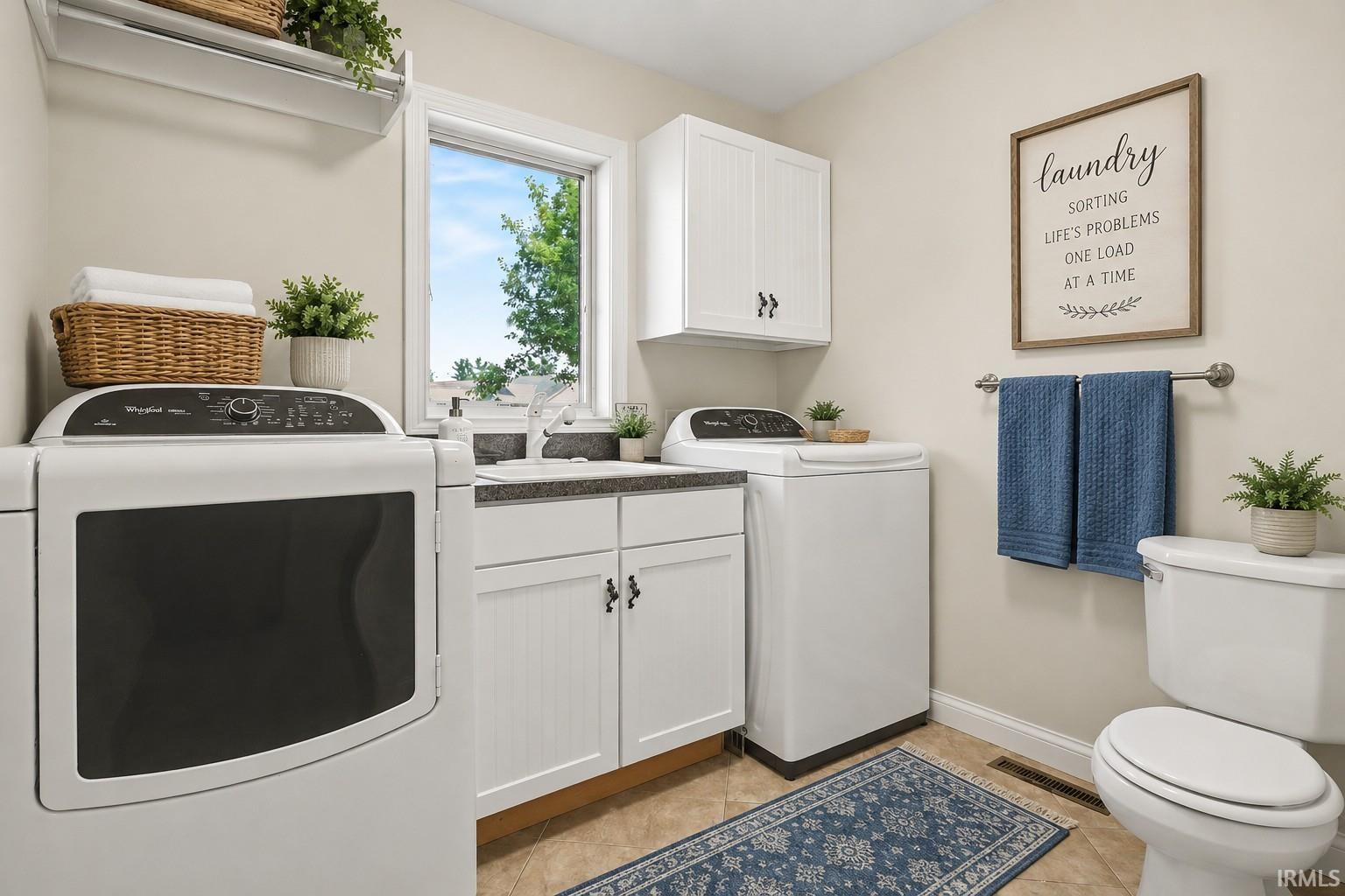 4006 Timber Court Elkhart IN 46514