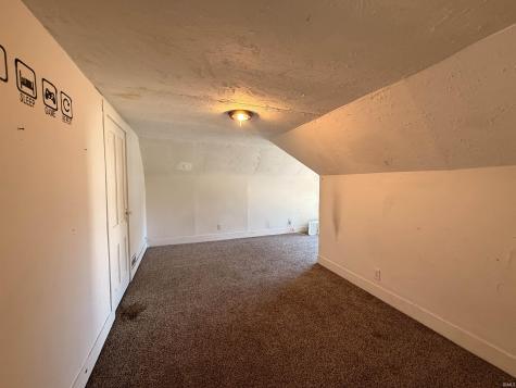 905 S Buckeye Street Kokomo IN 46901