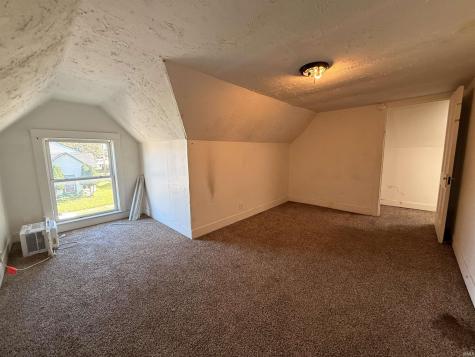 905 S Buckeye Street Kokomo IN 46901