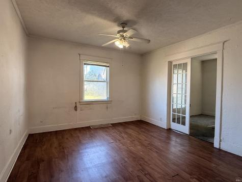 905 S Buckeye Street Kokomo IN 46901