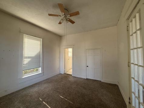 905 S Buckeye Street Kokomo IN 46901