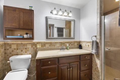 3219 N 1100 West Road Kempton IN 46049