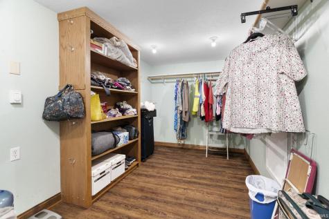 3219 N 1100 West Road Kempton IN 46049