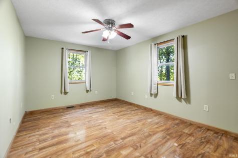 3219 N 1100 West Road Kempton IN 46049