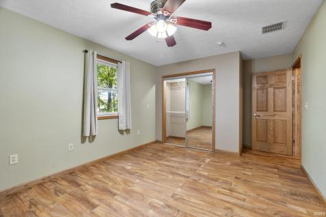 3219 N 1100 West Road Kempton IN 46049