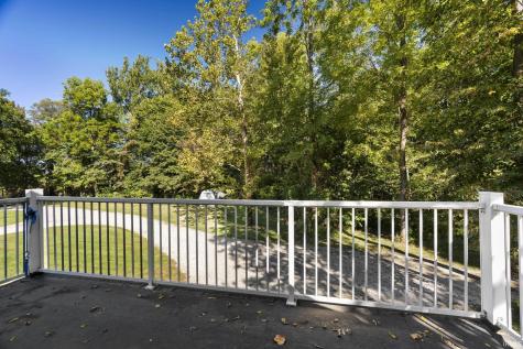 3219 N 1100 West Road Kempton IN 46049