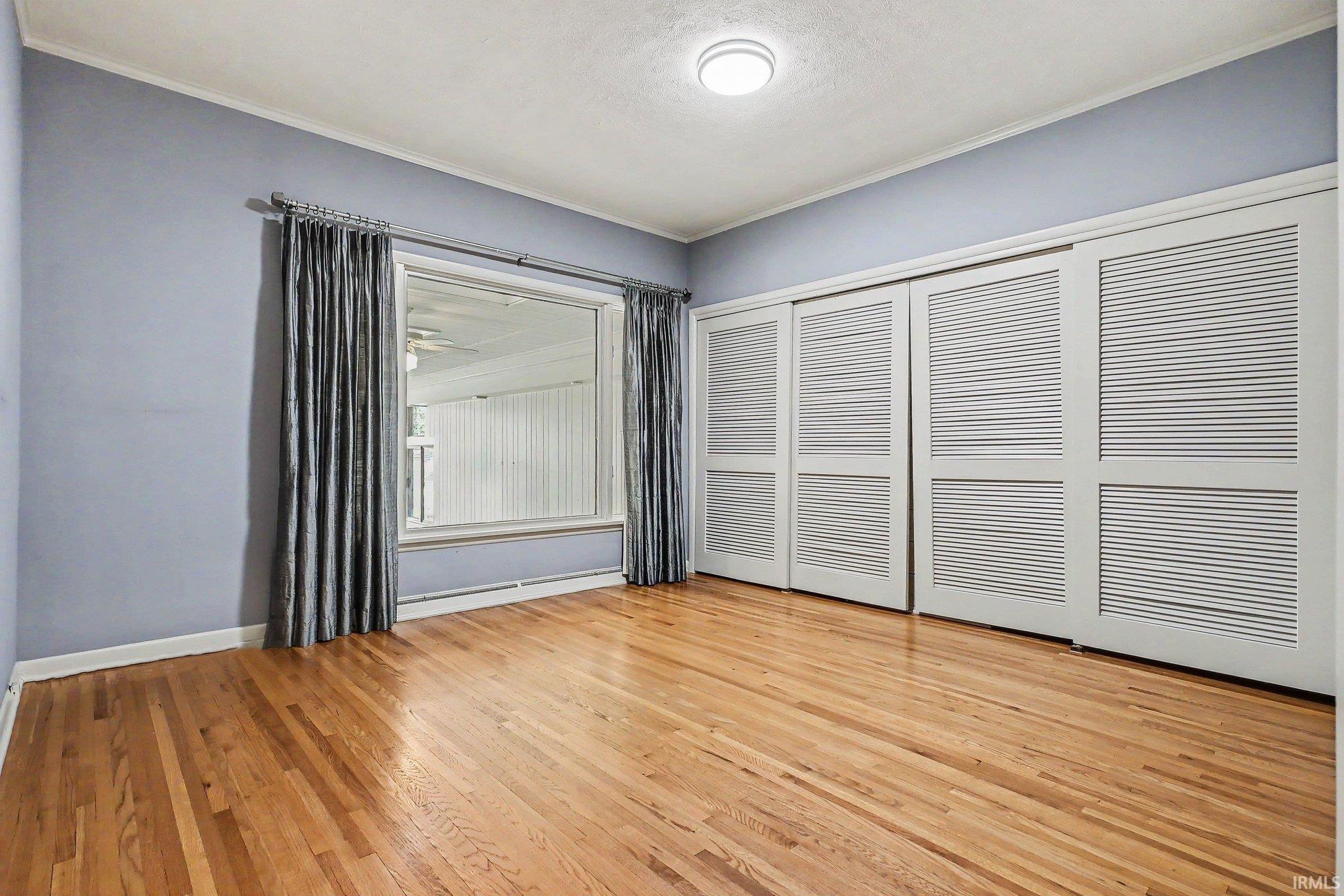1225 Greenleaf Boulevard Elkhart IN 46514