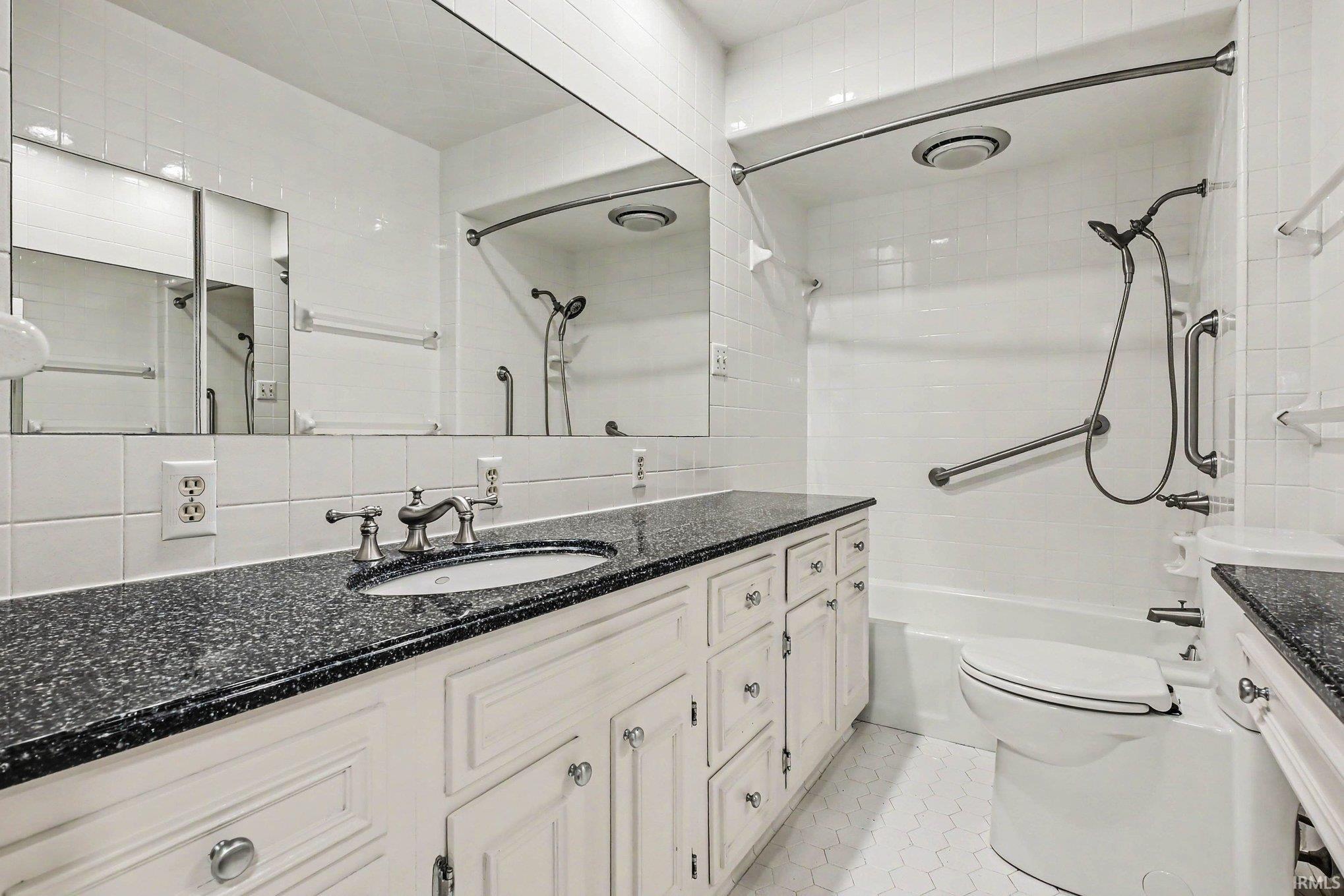 1225 Greenleaf Boulevard Elkhart IN 46514