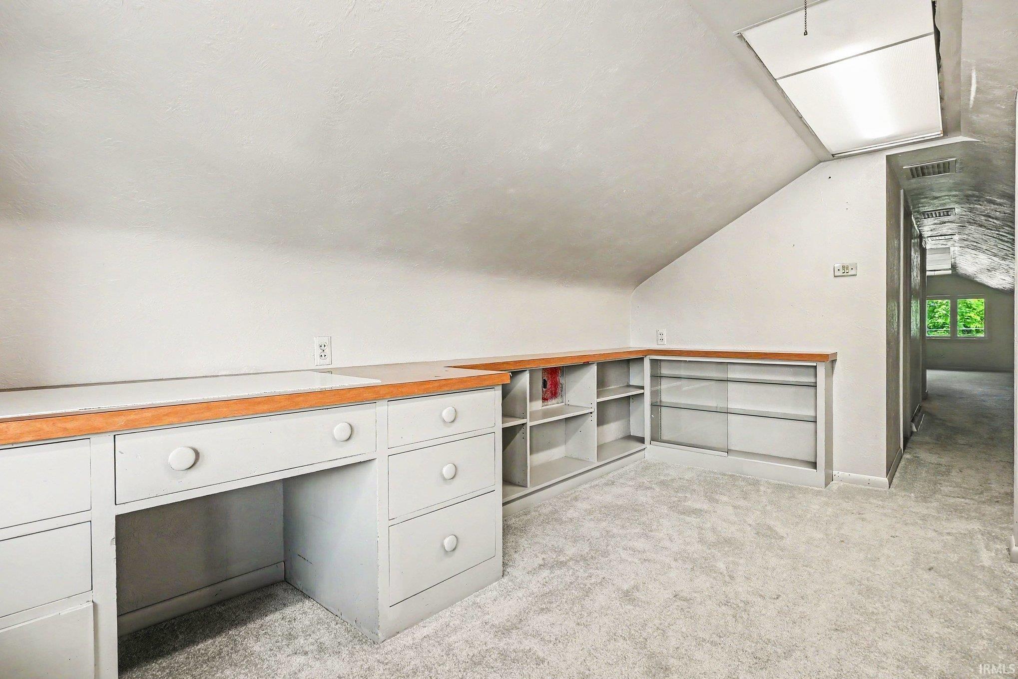 1225 Greenleaf Boulevard Elkhart IN 46514