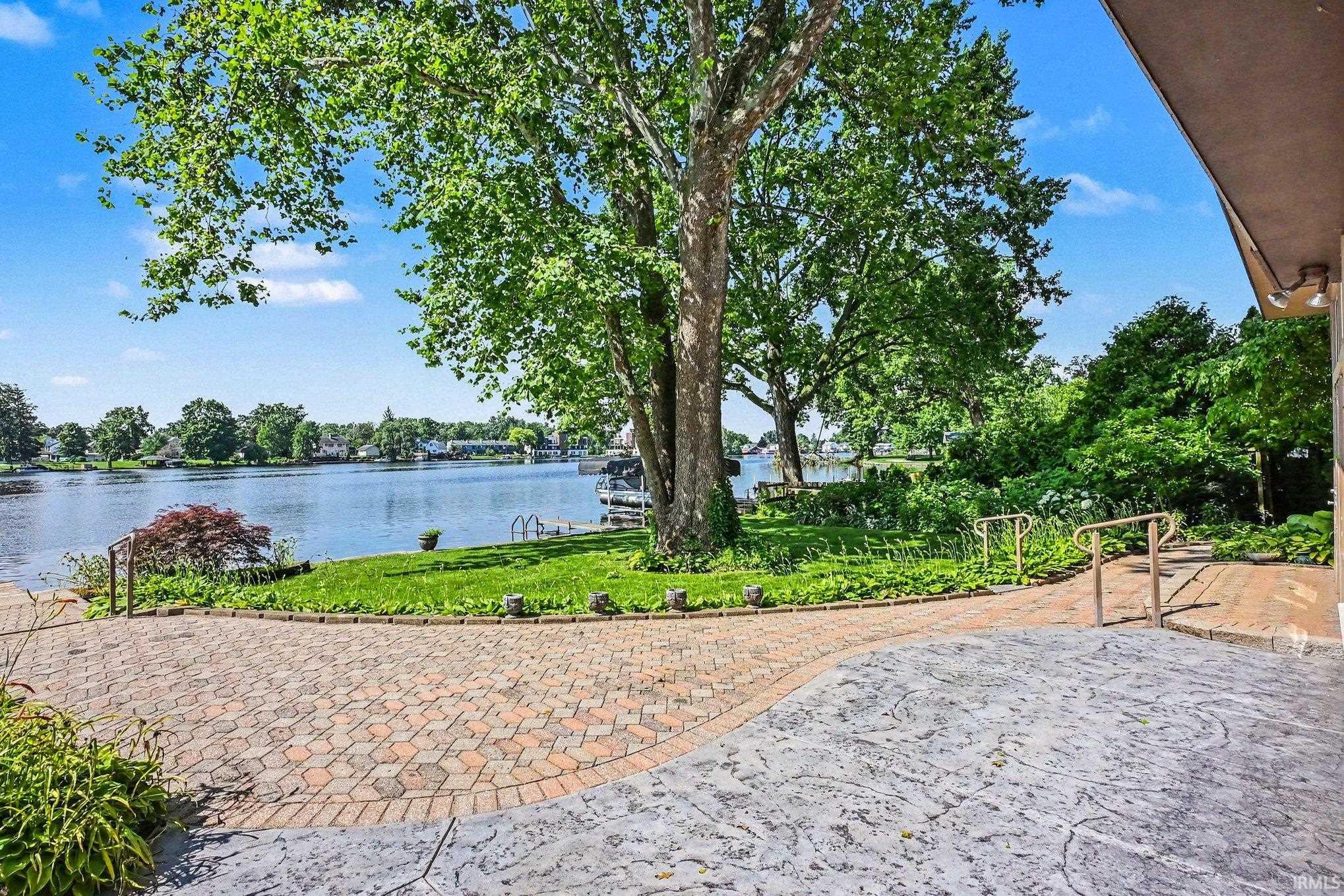 1225 Greenleaf Boulevard Elkhart IN 46514