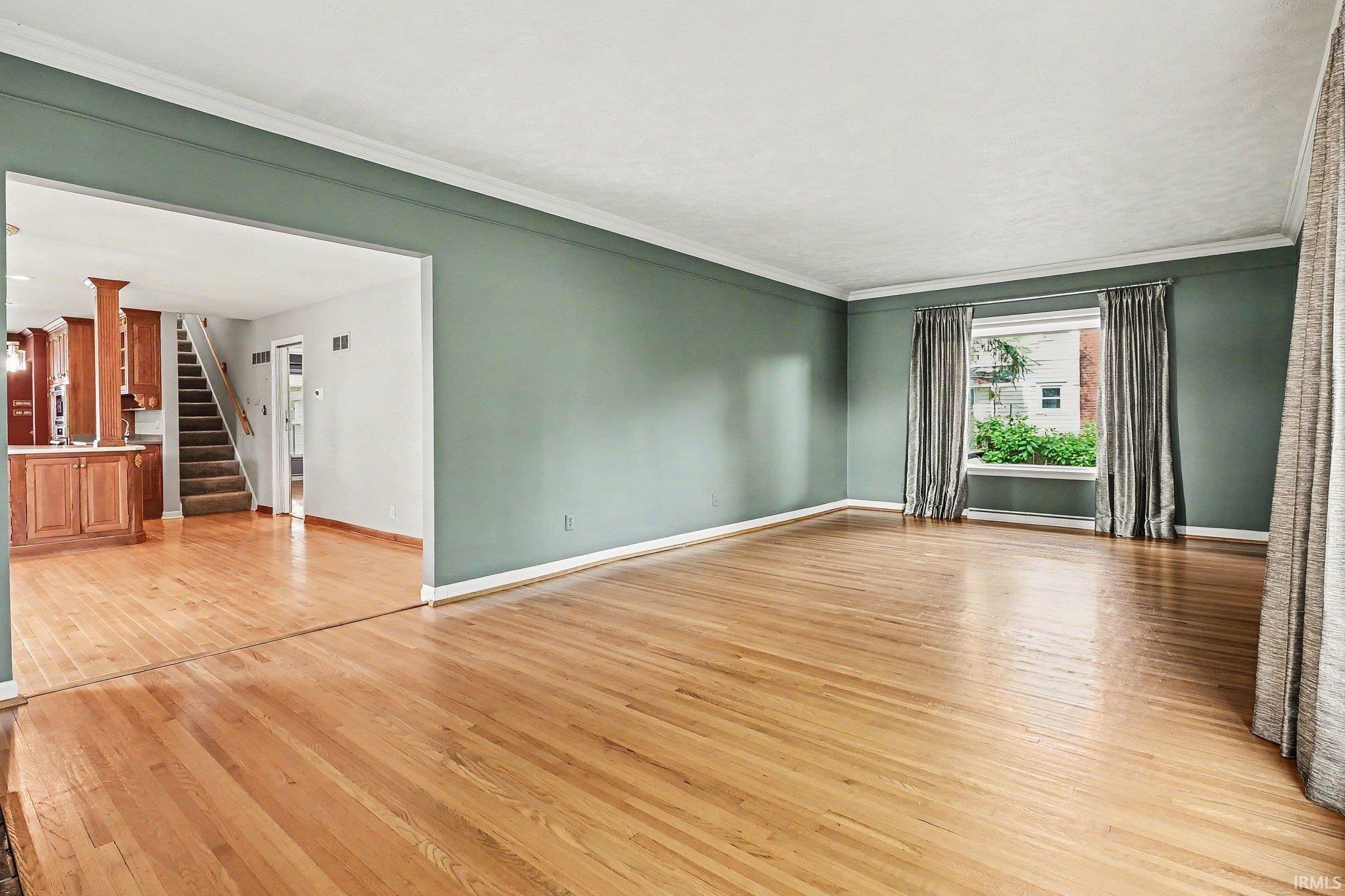 1225 Greenleaf Boulevard Elkhart IN 46514