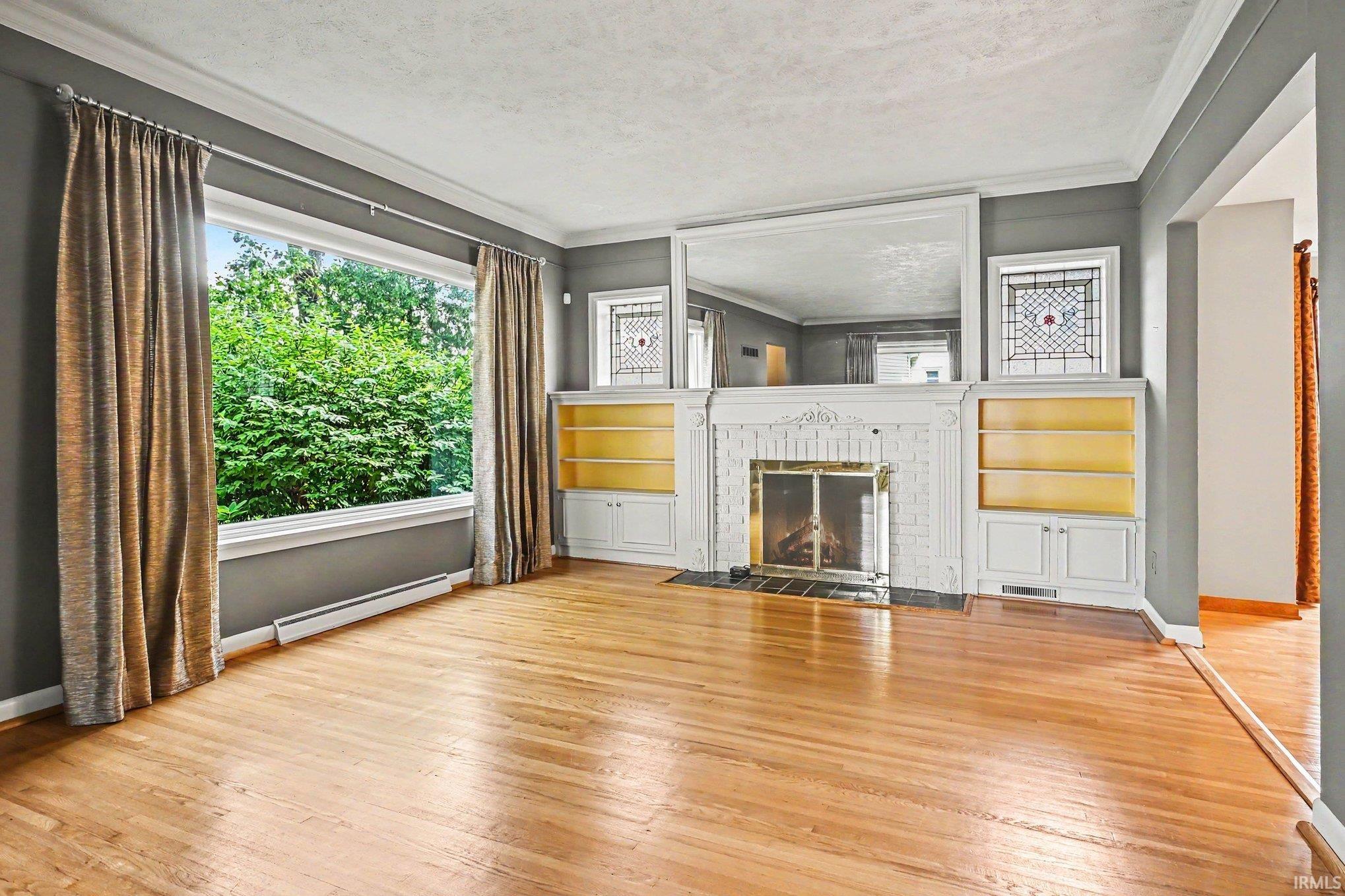 1225 Greenleaf Boulevard Elkhart IN 46514