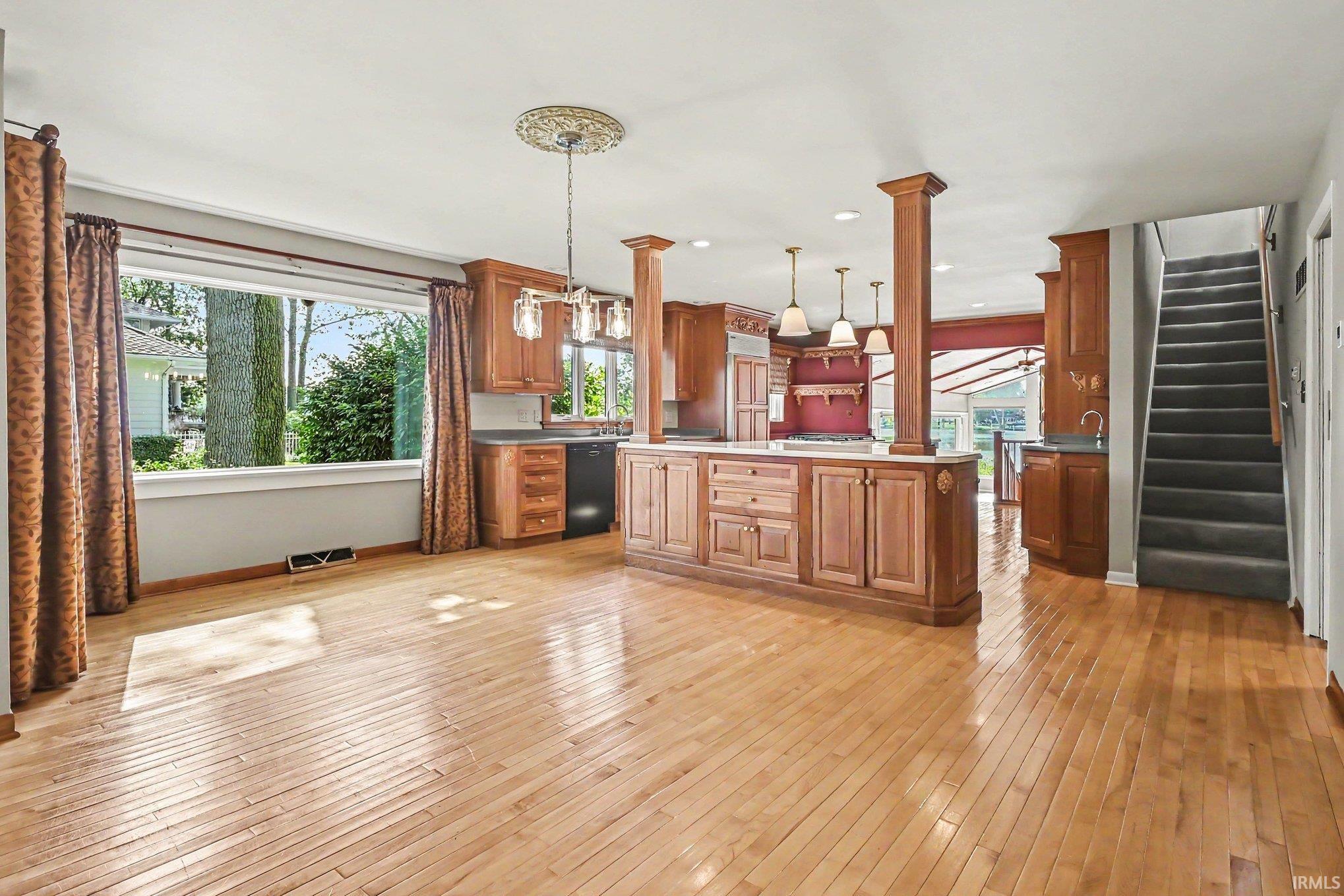 1225 Greenleaf Boulevard Elkhart IN 46514