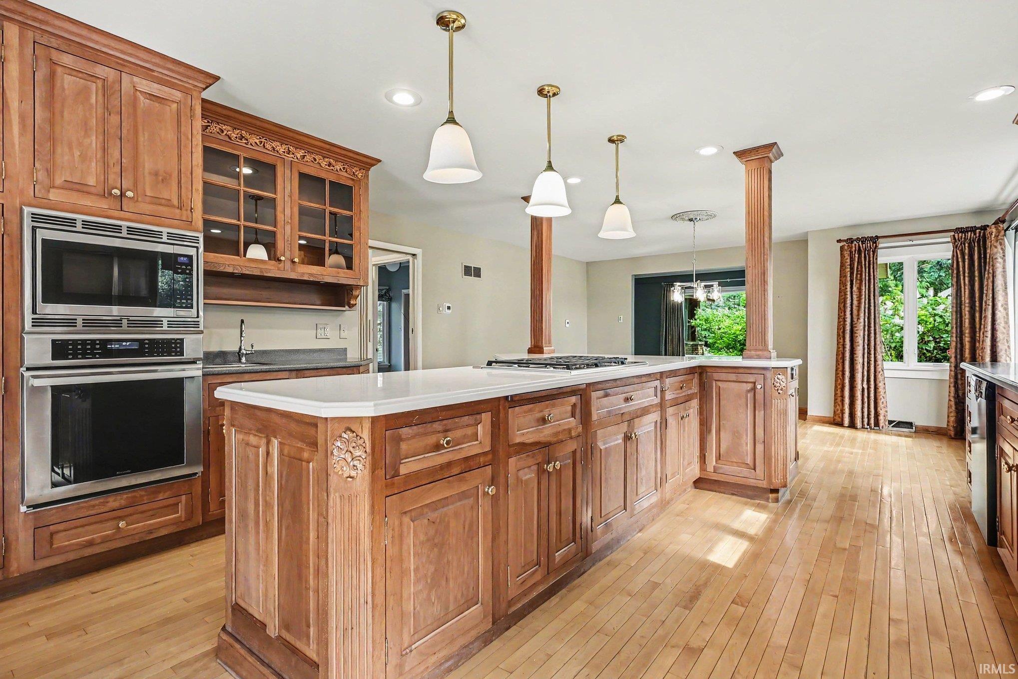 1225 Greenleaf Boulevard Elkhart IN 46514