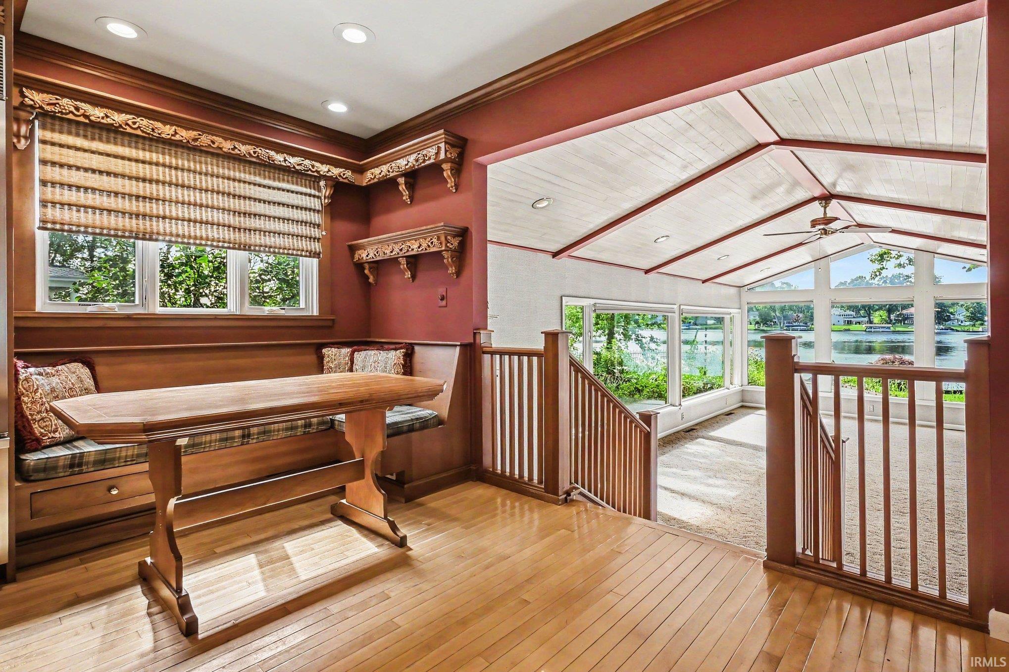 1225 Greenleaf Boulevard Elkhart IN 46514