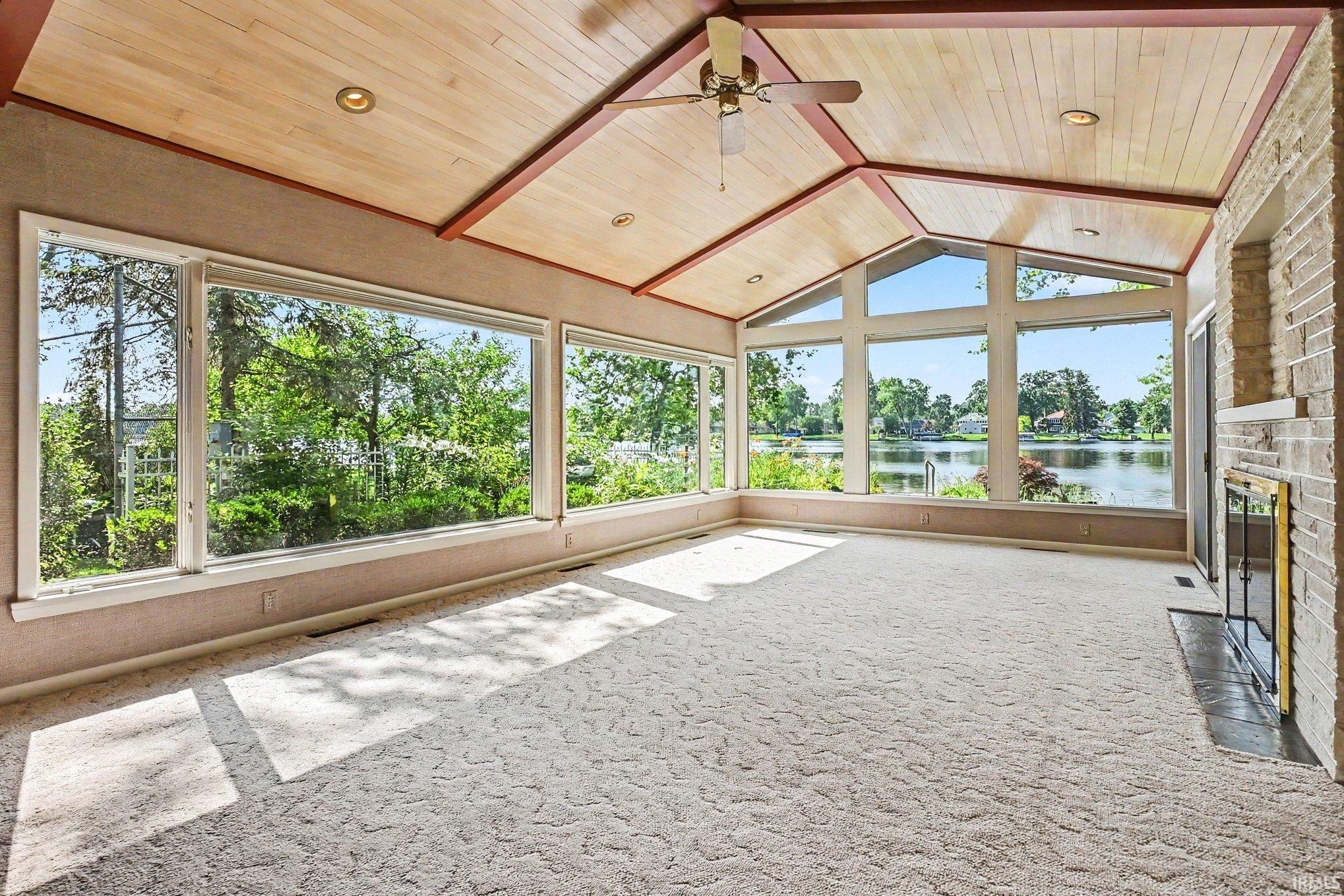 1225 Greenleaf Boulevard Elkhart IN 46514