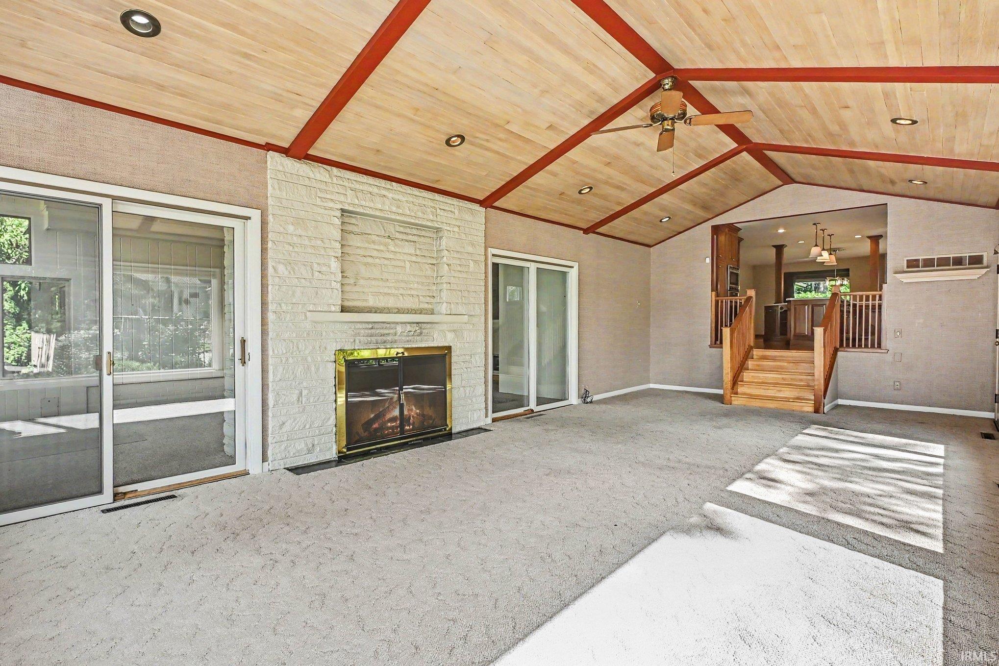 1225 Greenleaf Boulevard Elkhart IN 46514