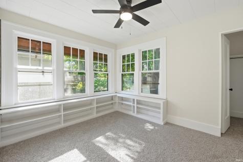 717 Kinnaird Avenue Fort Wayne IN 46807