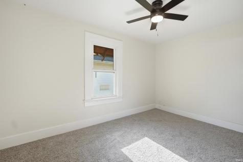 717 Kinnaird Avenue Fort Wayne IN 46807