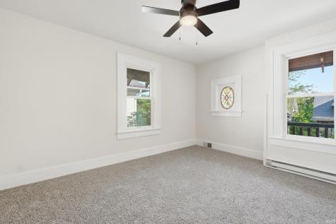717 Kinnaird Avenue Fort Wayne IN 46807