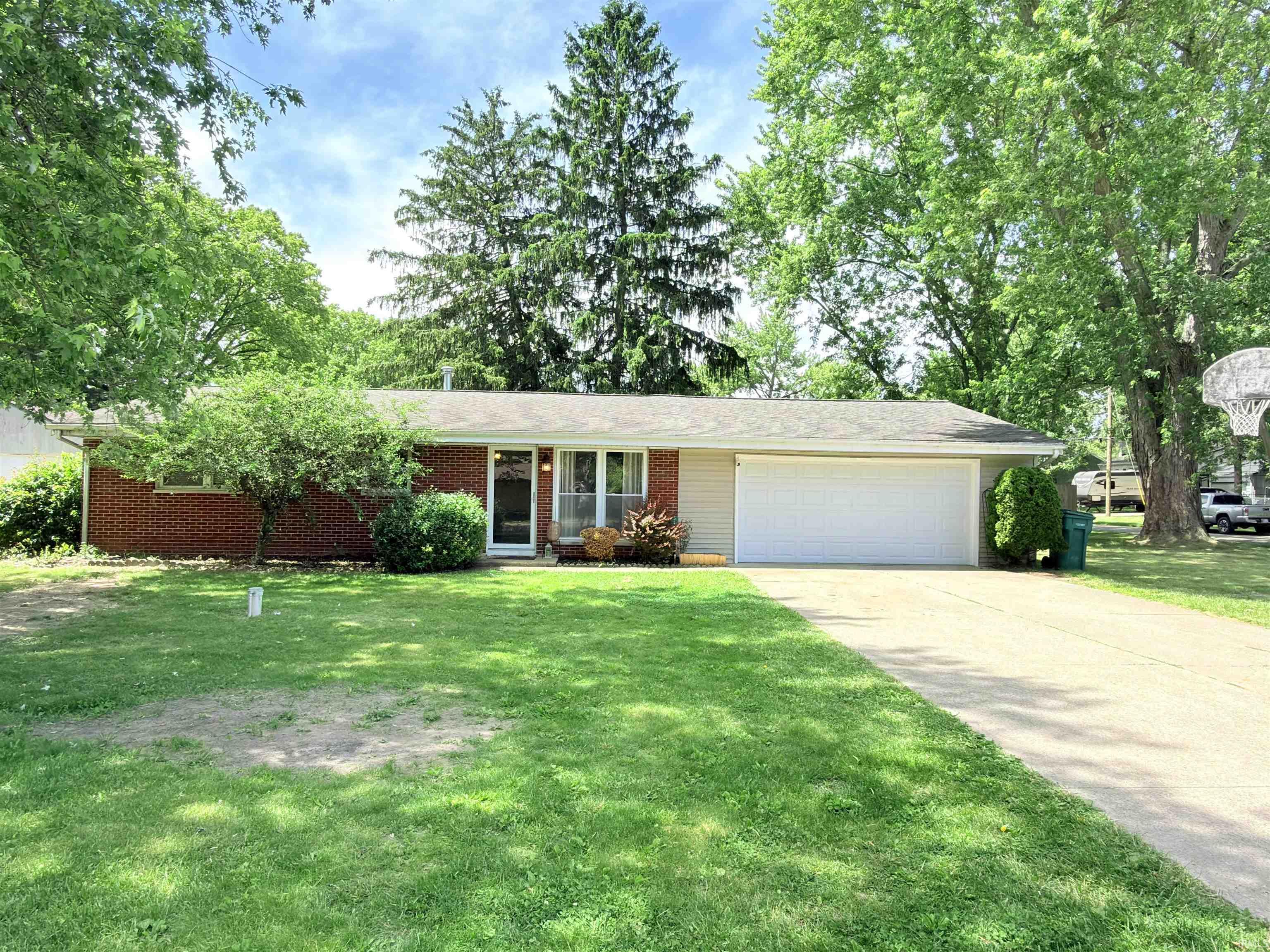 54621 County Road 1 Road Elkhart IN 46514