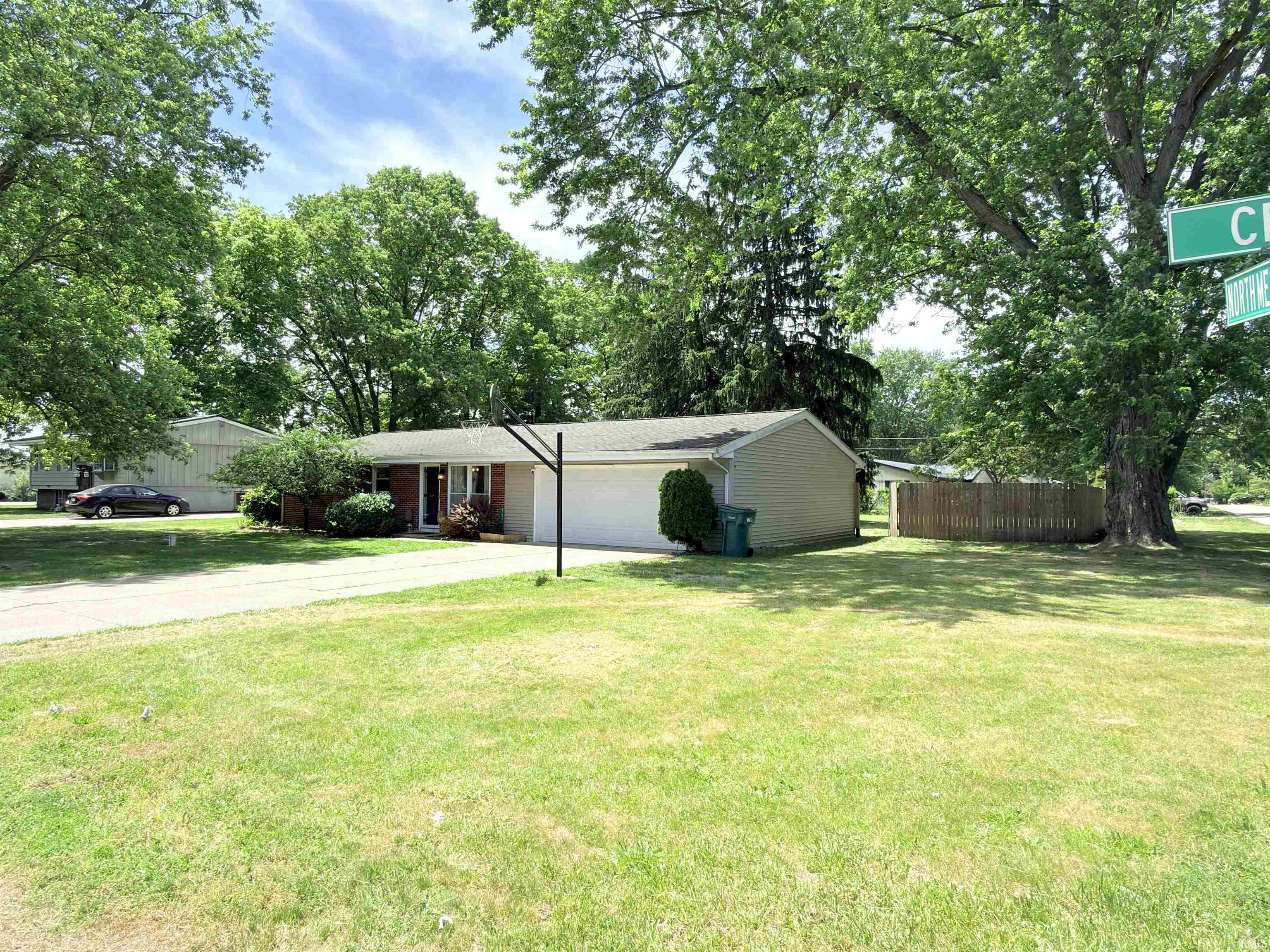 54621 County Road 1 Road Elkhart IN 46514