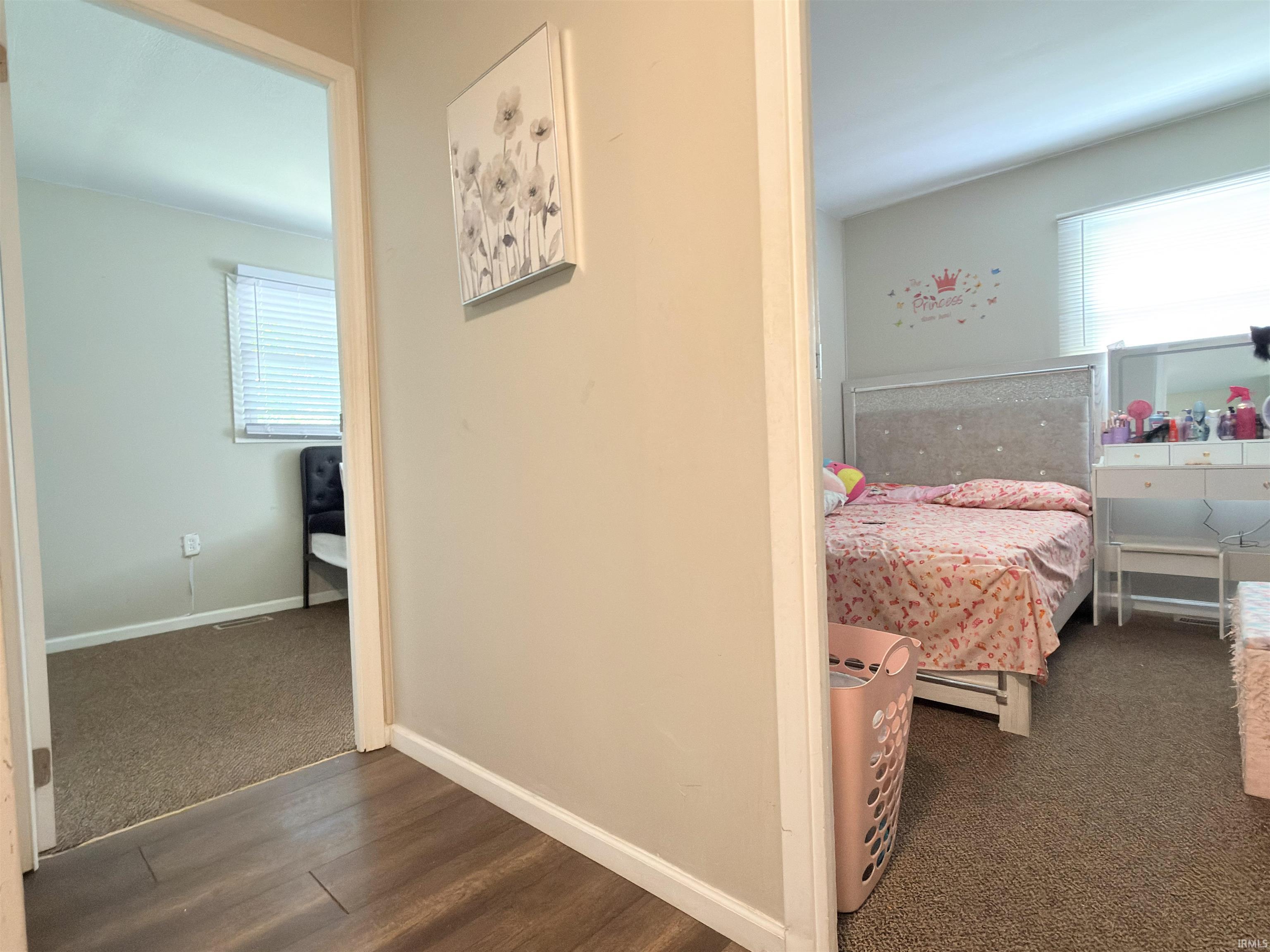 54621 County Road 1 Road Elkhart IN 46514