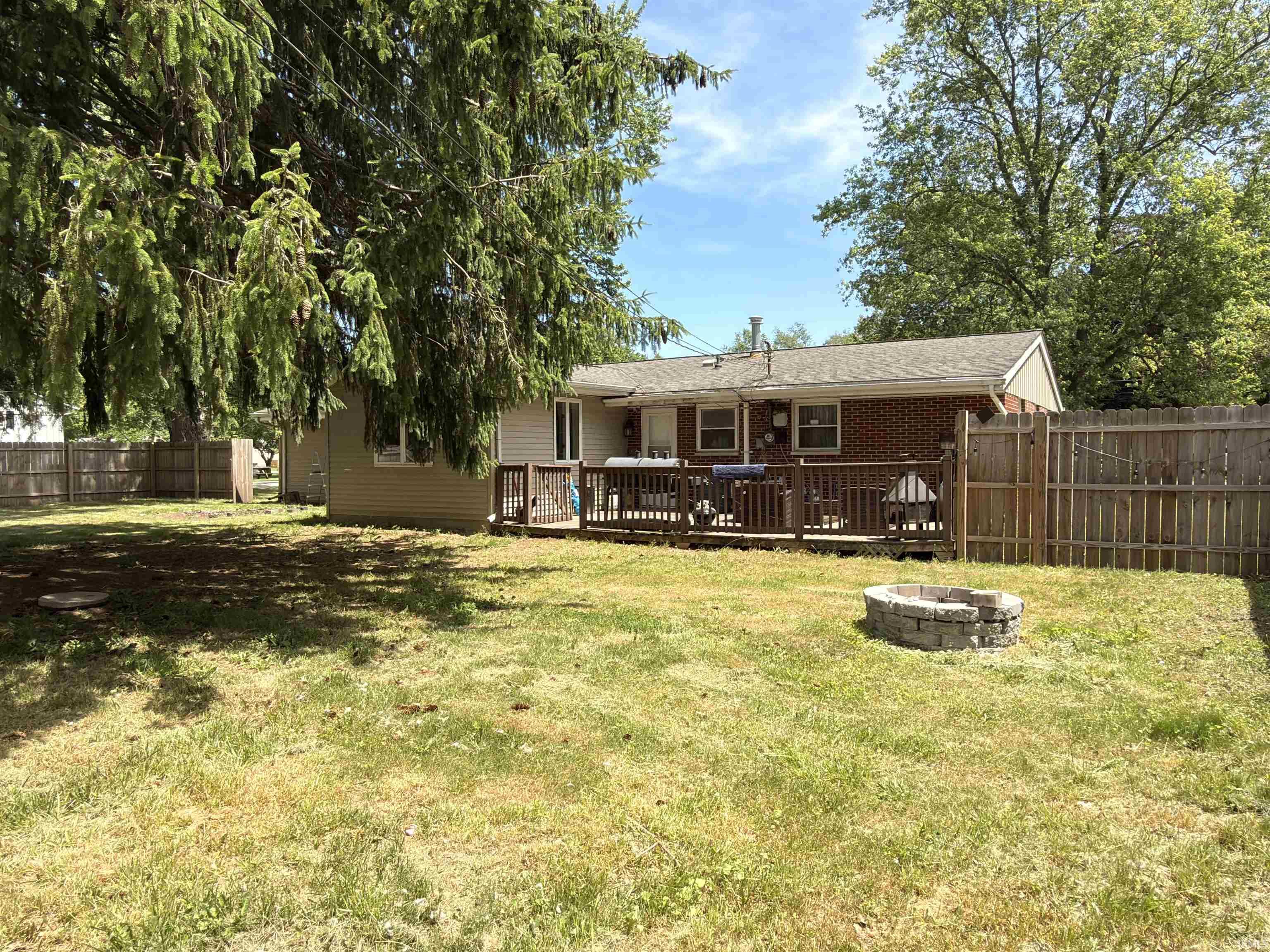54621 County Road 1 Road Elkhart IN 46514