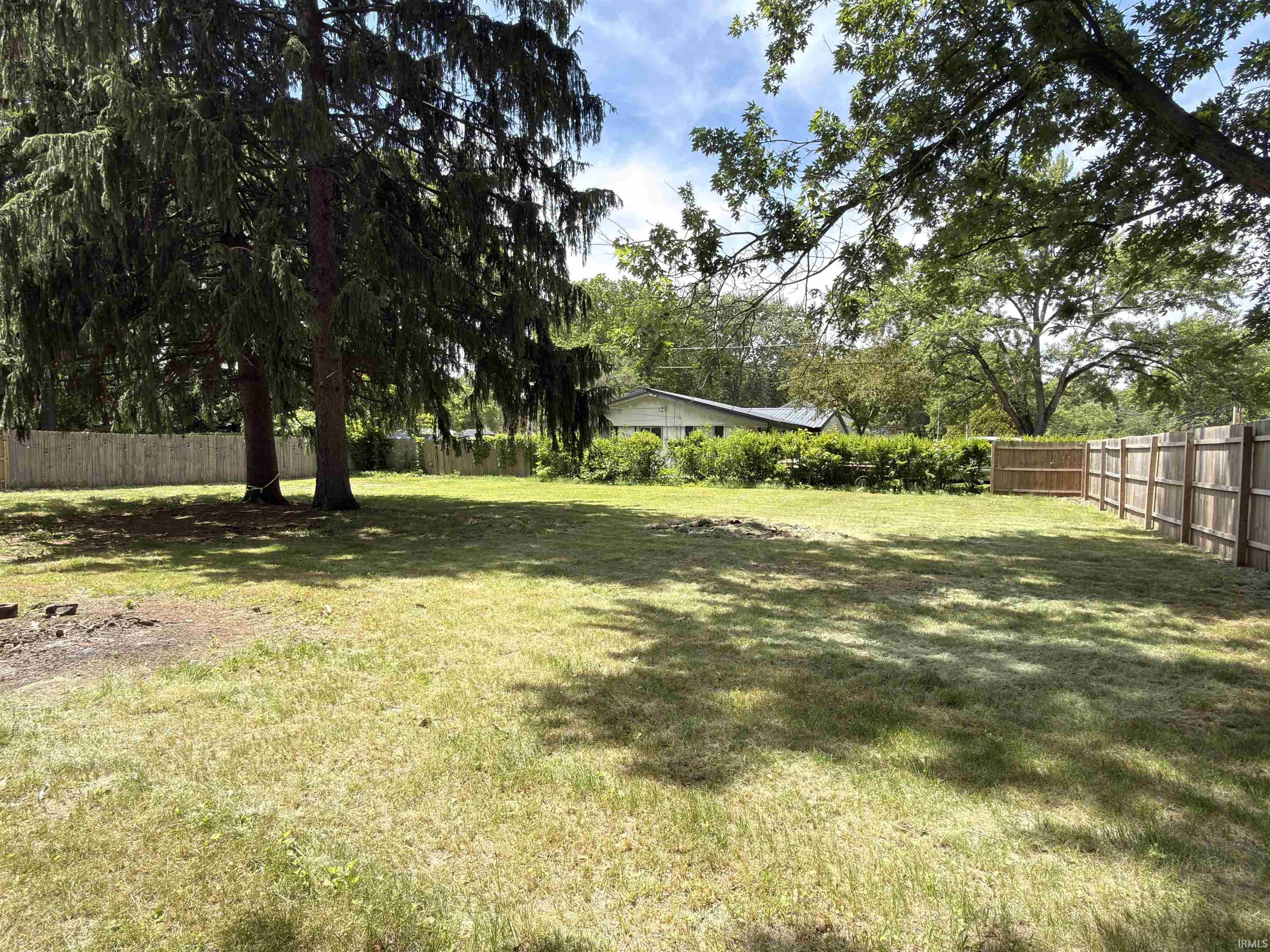 54621 County Road 1 Road Elkhart IN 46514