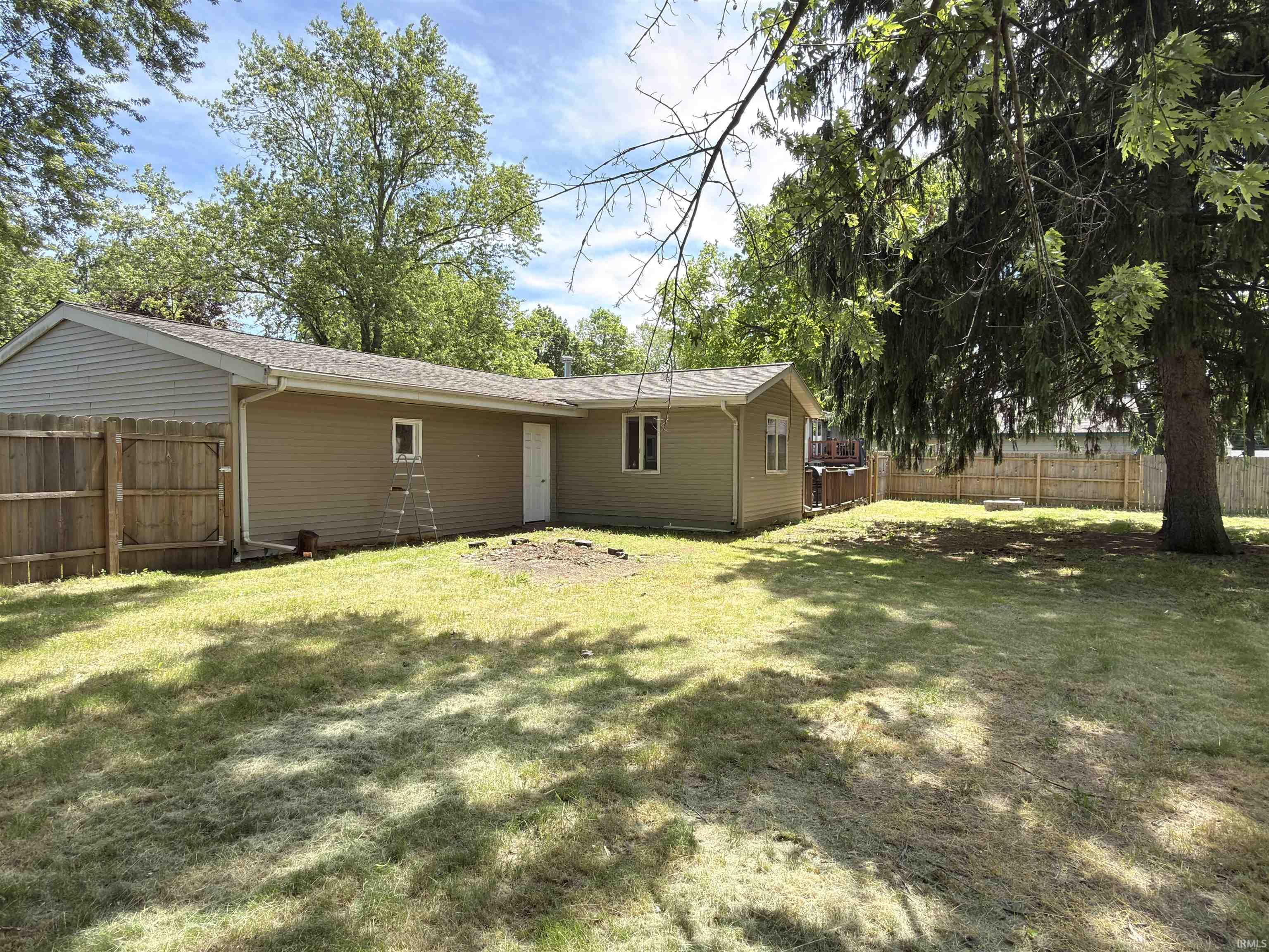 54621 County Road 1 Road Elkhart IN 46514