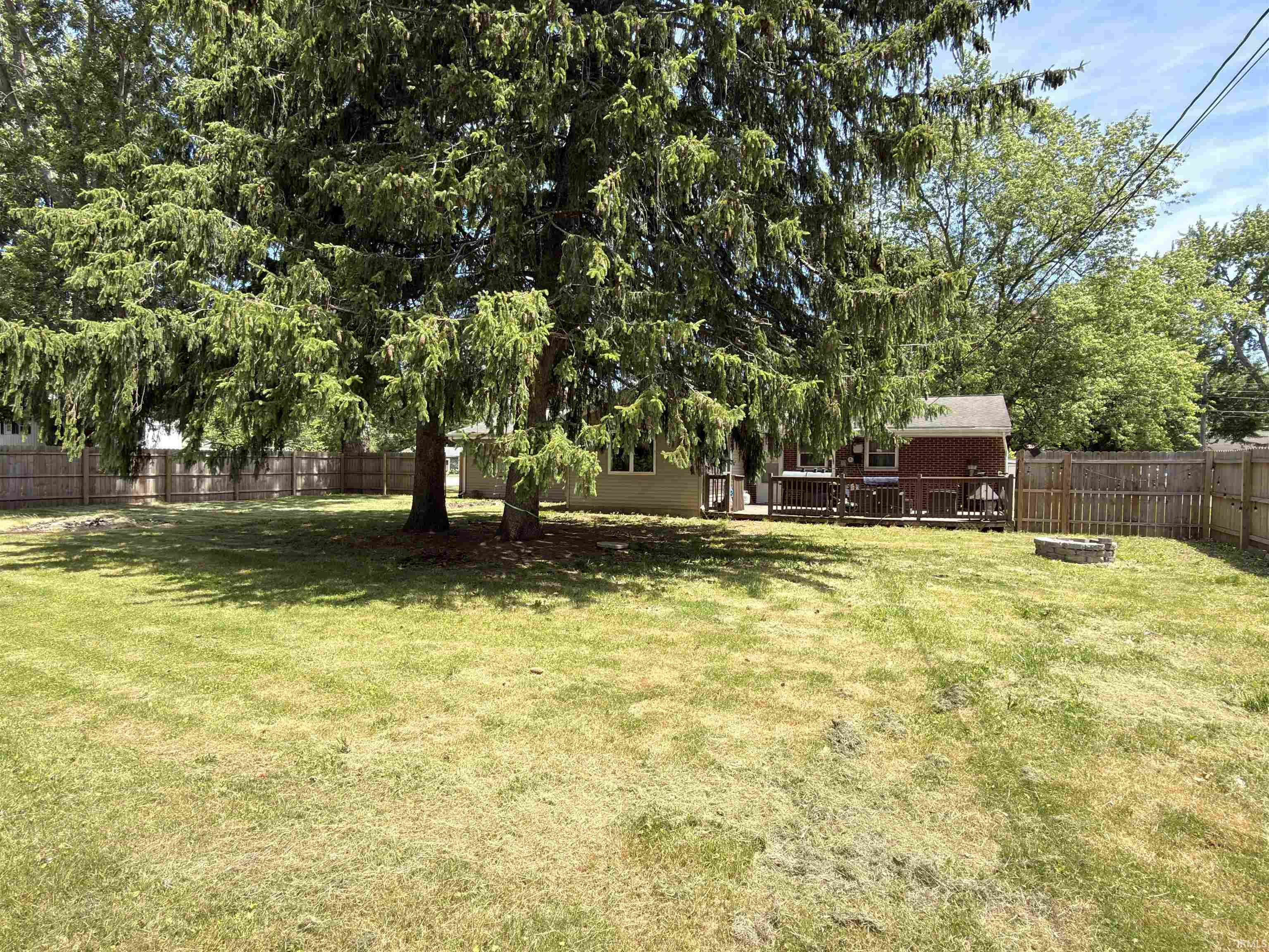 54621 County Road 1 Road Elkhart IN 46514