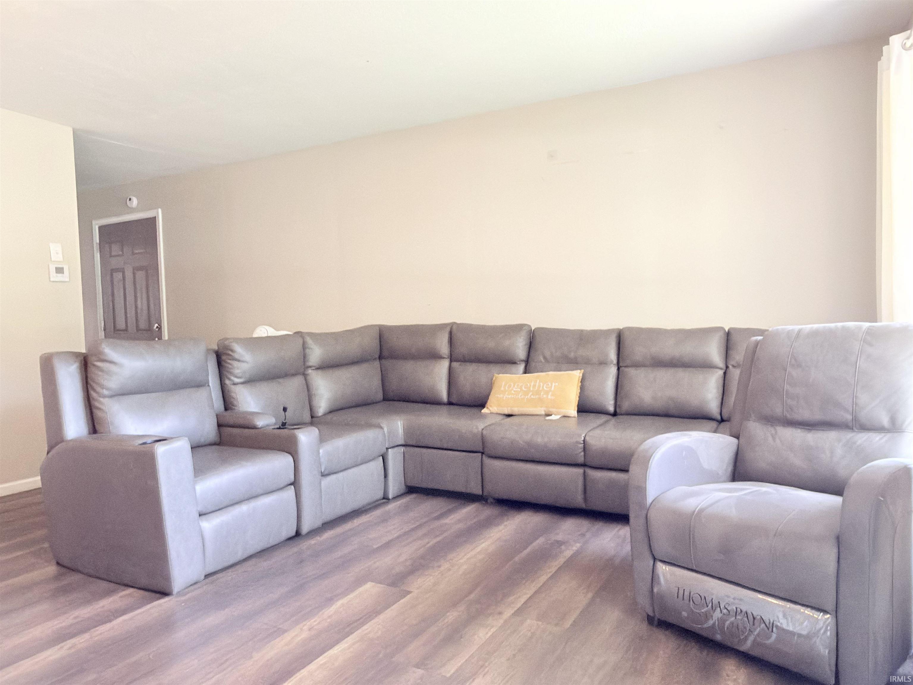 54621 County Road 1 Road Elkhart IN 46514