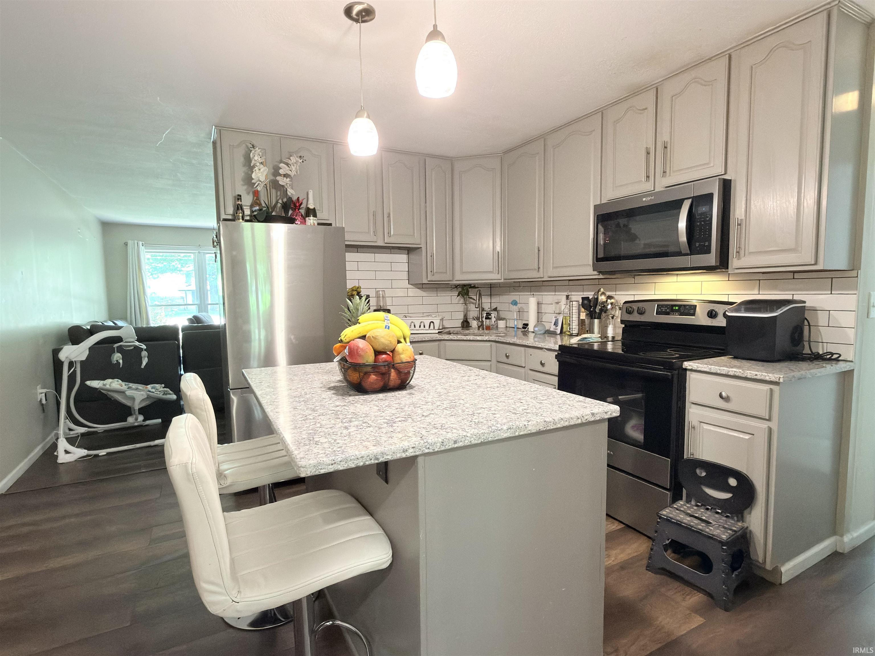 54621 County Road 1 Road Elkhart IN 46514