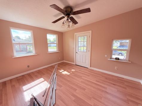 307 S 29th Street Lafayette IN 47904