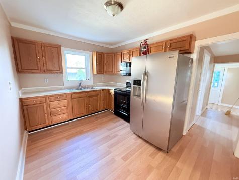 307 S 29th Street Lafayette IN 47904