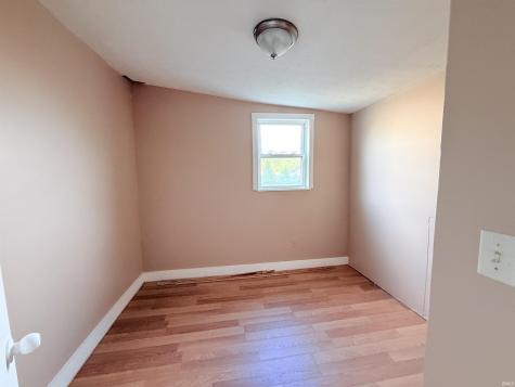 307 S 29th Street Lafayette IN 47904