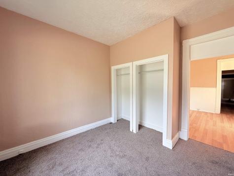 307 S 29th Street Lafayette IN 47904