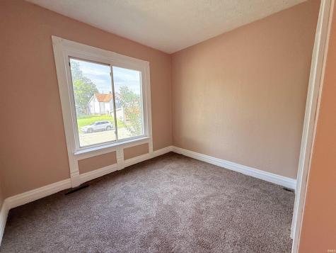 307 S 29th Street Lafayette IN 47904