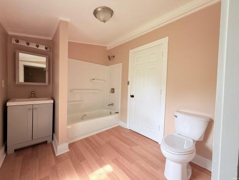 307 S 29th Street Lafayette IN 47904
