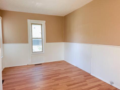307 S 29th Street Lafayette IN 47904