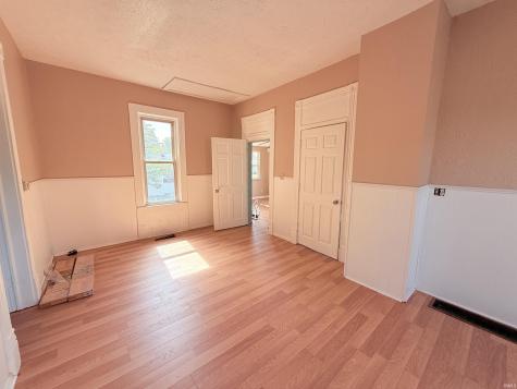 307 S 29th Street Lafayette IN 47904