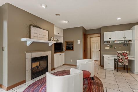 58732 River Forest Drive Goshen IN 46528