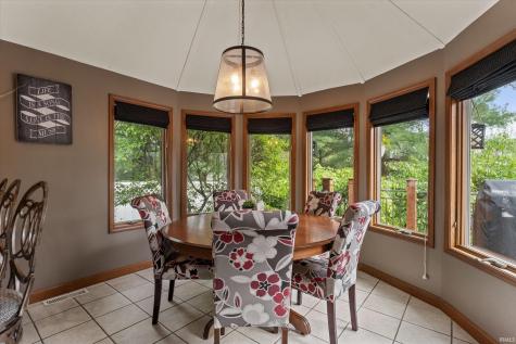 58732 River Forest Drive Goshen IN 46528