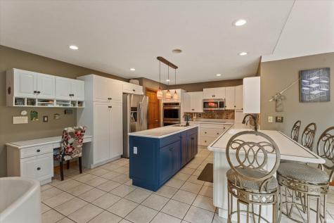 58732 River Forest Drive Goshen IN 46528