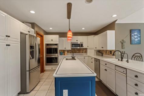 58732 River Forest Drive Goshen IN 46528