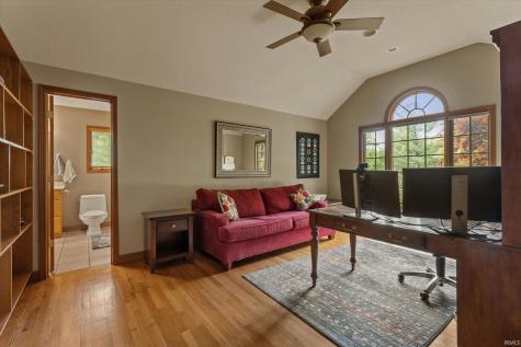 58732 River Forest Drive Goshen IN 46528